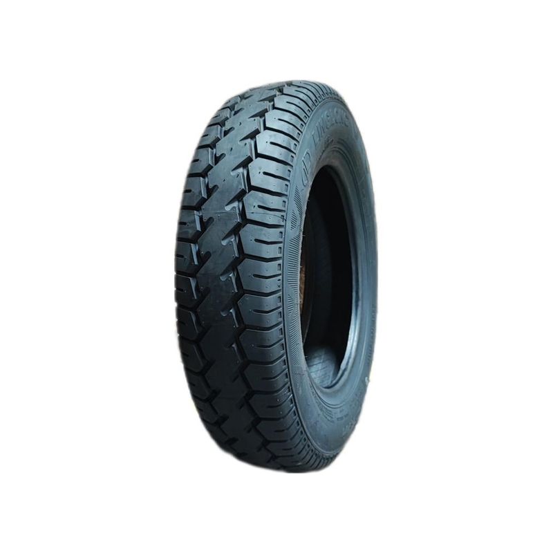 LINGLONG - Neumatico 145 R13c Linglong  R771 88/86p  8pr