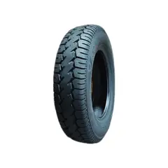 LINGLONG - Neumatico 145 R13c R771 88/86p 8pr