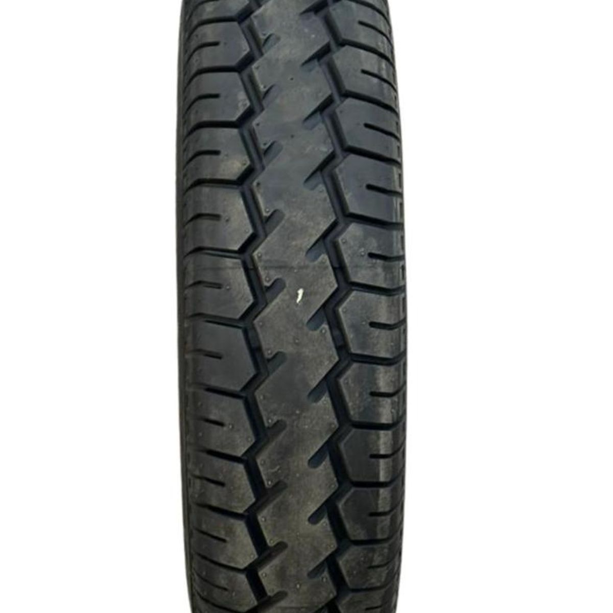 LINGLONG - Neumatico 145 R13c Linglong  R771 88/86p  8pr