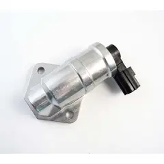 GENERICO - Válvula IAC Ralenti para Ford Ranger 2001-2011