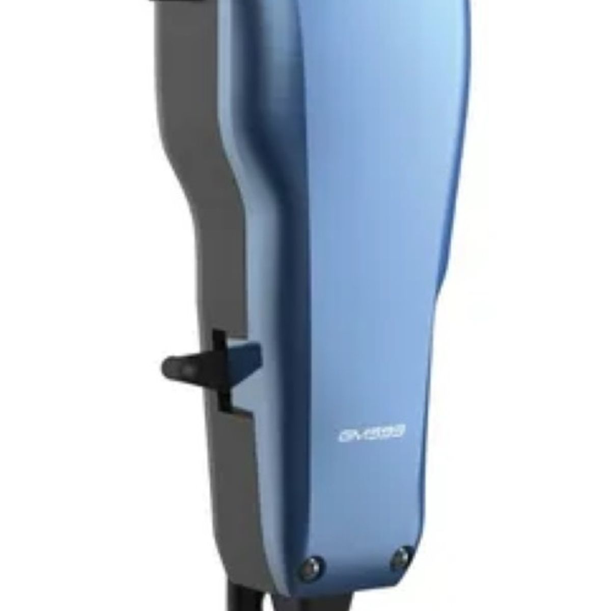 GAMMA - Máquina Gama Cortadora Clipper GM593.