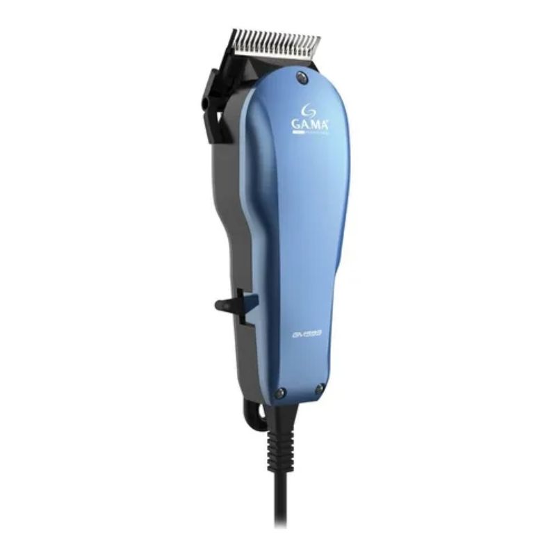 GAMMA - Máquina Gama Cortadora Clipper GM-593.