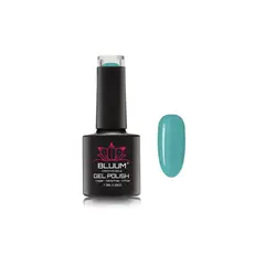 BLUUM - Esmalte Permanente Ice Green 10 7.3 ml