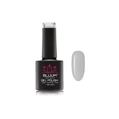 BLUUM - Esmalte Permanente Grayness 09 7.3 ml.