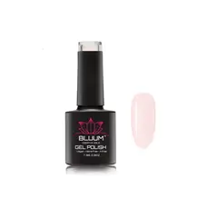 BLUUM - Esmalte Permanente Ice Tea 07 7.3 ml.