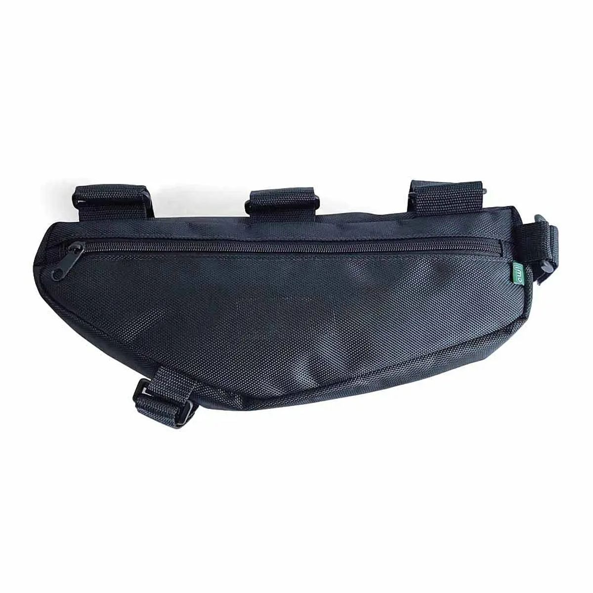 ONWHEELS - Bolso para cuadro OnWheels