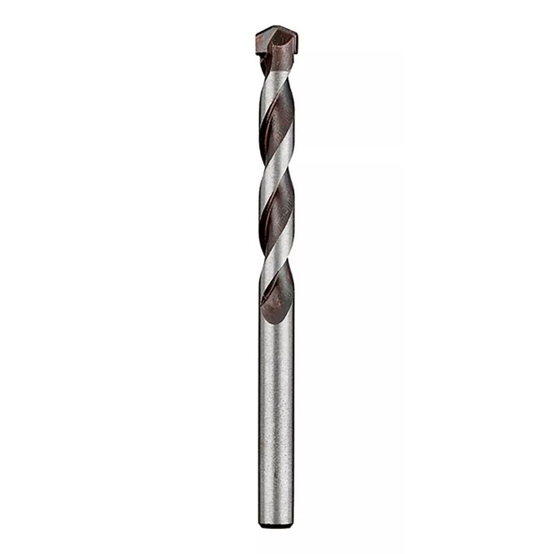 KWB - Broca Para Concreto 5mm Kwb 044650