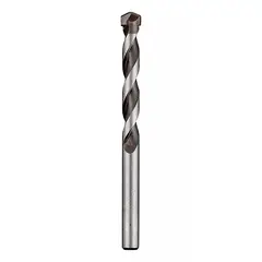 KWB - Broca Para Concreto 6mm 044660