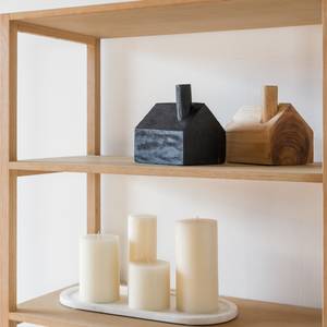 Decoración