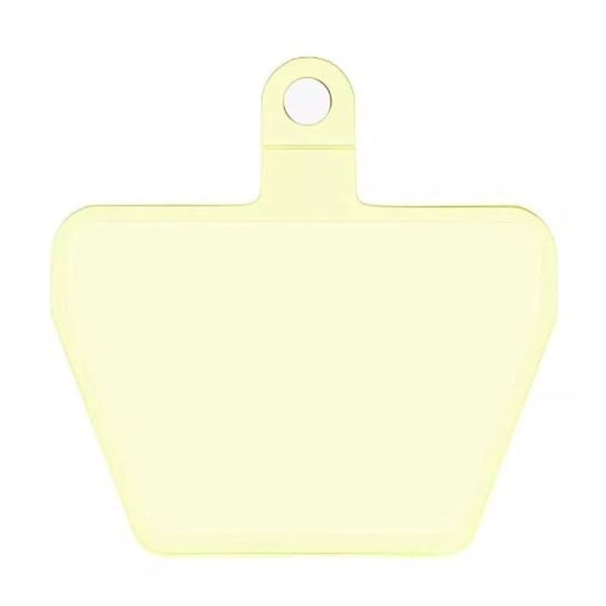 GENERICO - Soporte Adhesivo Universal Colgante Para Carcasa De Celular