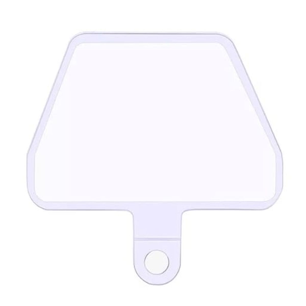 GENERICO - Soporte Adhesivo Universal Colgante Para Carcasa De Celular