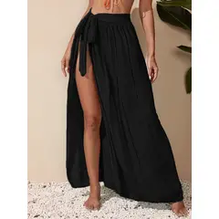 TIOZONEY - Falda  para Mujer.
