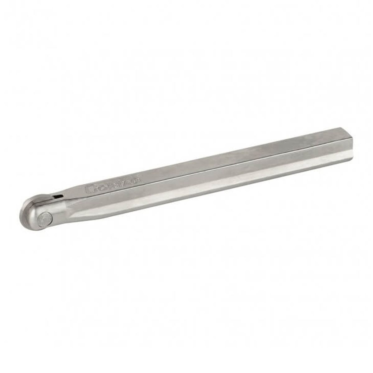 CORTAG - Rodel Profesional Universal 10mm x 100mm 61660 Cortag