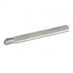 CORTAG - Rodel Profesional Universal 10mm x 100mm 61660