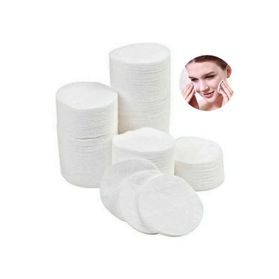 Imagen 2 del producto Petalos De Algodon Desmaquillantes 2 X 80 Unid.