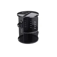 GENERICO - Organizador Para Maquillaje Y Cosmeticos