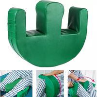 Dispositivo De Giro Para Pacientes En Cama Personas Mayores