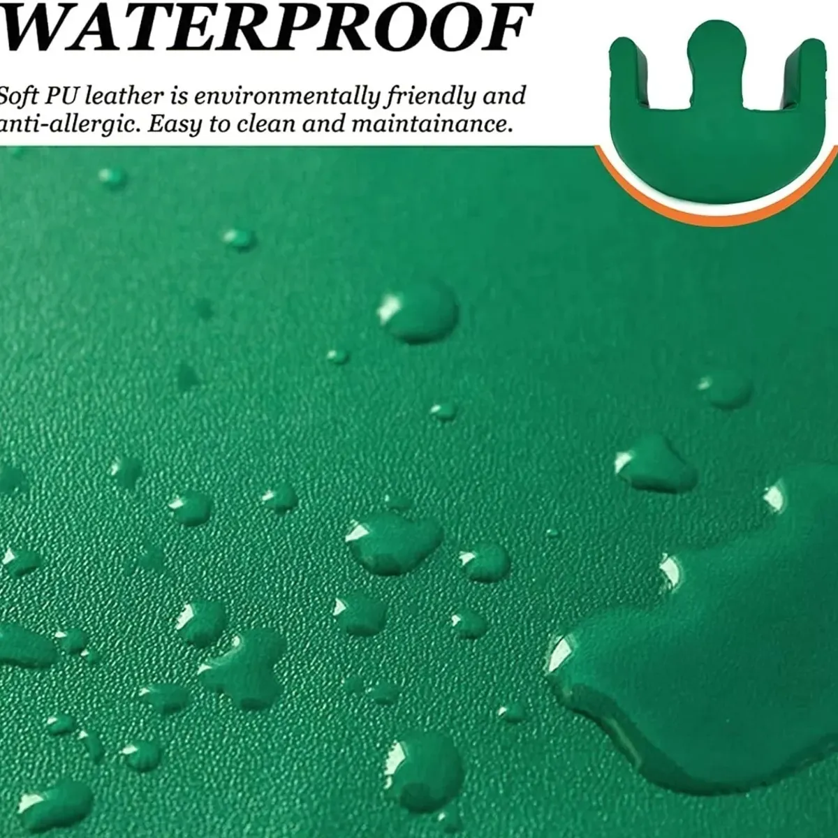 KUANGYE - Dispositivo De Giro Para Pacientes En Cama Personas Mayores