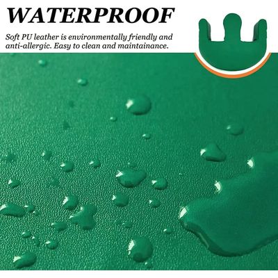 Imagen 2 del producto Dispositivo De Giro Para Pacientes En Cama Personas Mayores