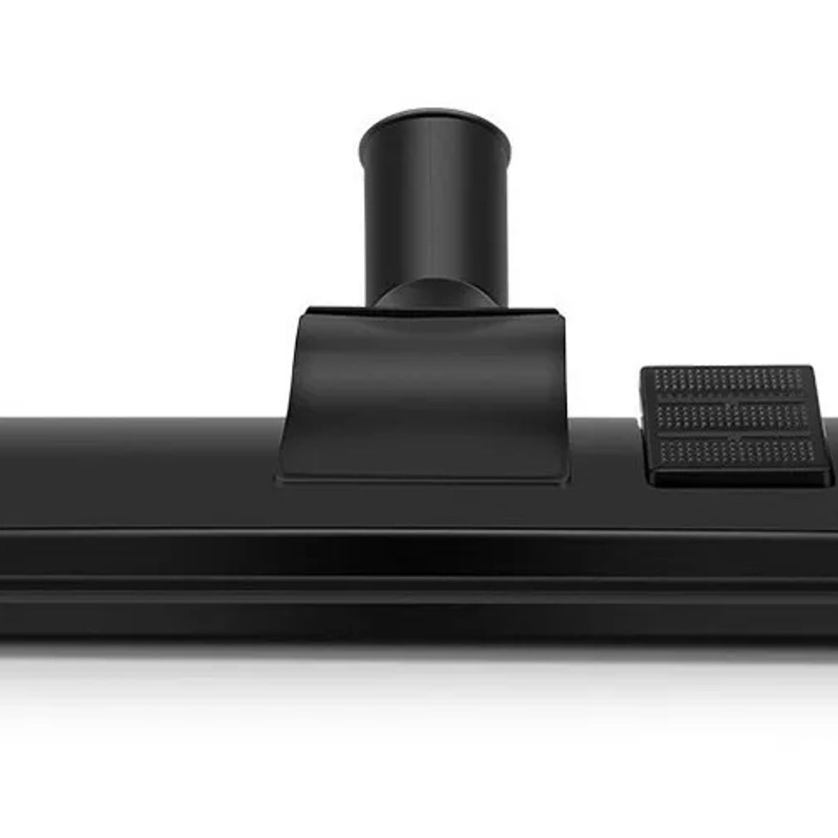 KUANGYE - Barre Alfombras Para Aspiradoras Thomas Karcher