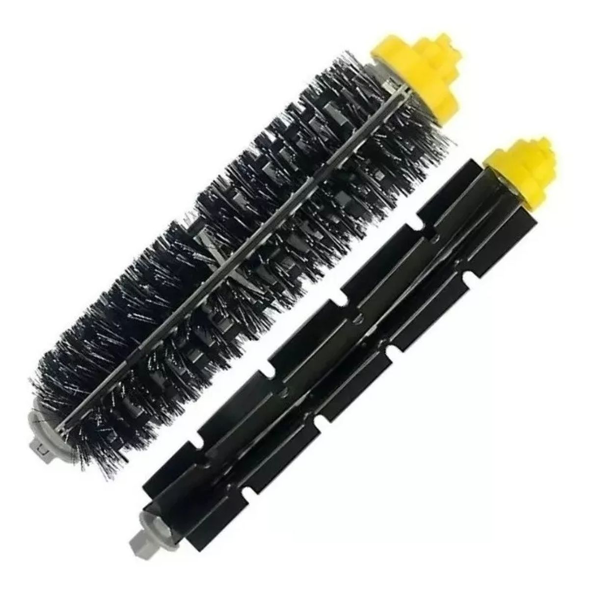 KUANGYE - Kit De Repuestos Para Irobot Roomba Series 600