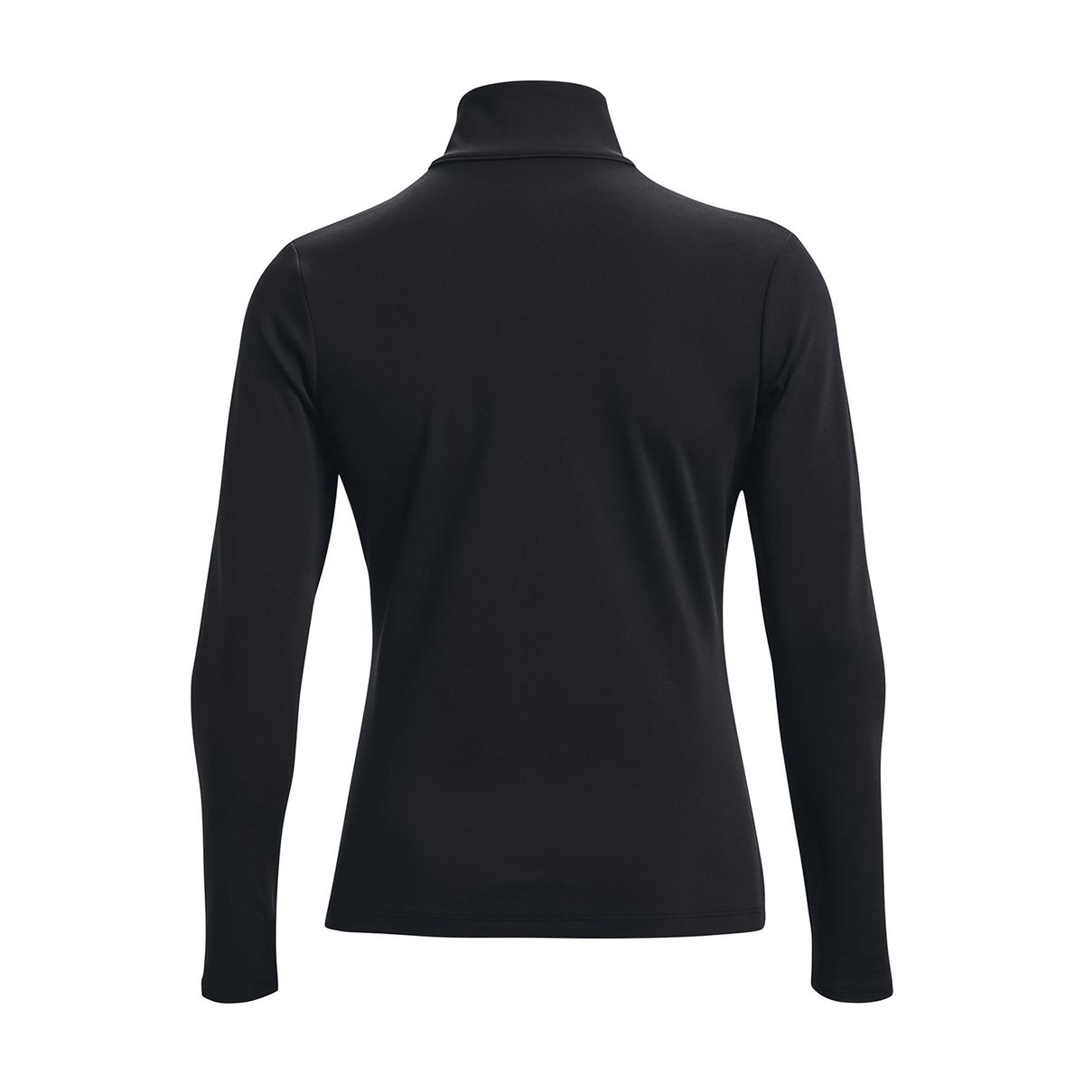UNDER ARMOUR - Chaqueta Training Motion Negro Mujer UNDER ARMOUR
