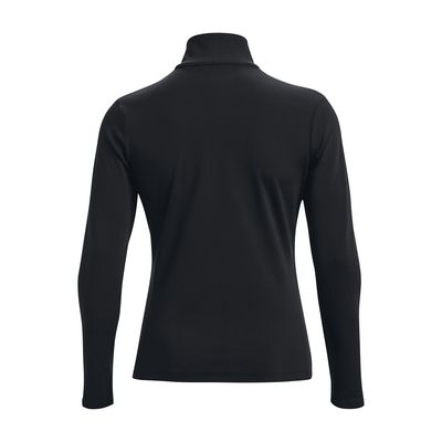 Imagen 2 del producto Chaqueta Training Motion Negro Mujer