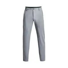 UNDER ARMOUR - Pantalones UA Drive para hombre Gris