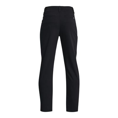 Imagen 2 del producto Pantalon Buzo Golf De Golf Showdown Negro Niño