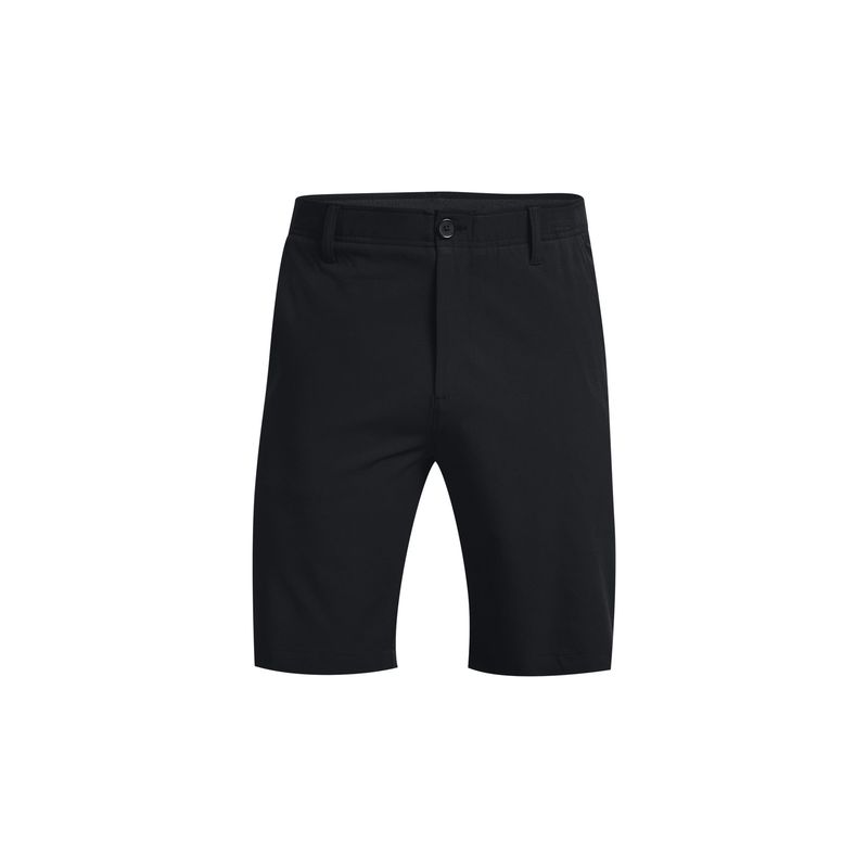UNDER ARMOUR - Shorts UA drive para hombre NEGRO UNDER ARMOUR