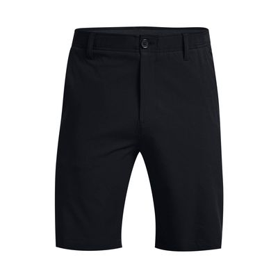 Imagen 1 del producto Short Golf para hombre Drive negro