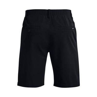Imagen 2 del producto Short Golf para hombre Drive negro