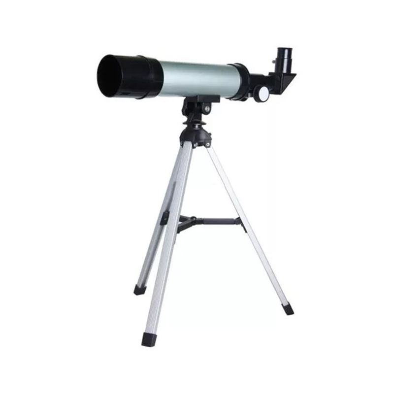GENERICO - Telescopio Astronómico Monocular F36050.
