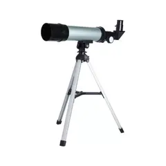 GENERICO - Telescopio Astronómico Monocular F36050