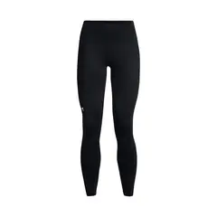 UNDER ARMOUR - Leggings ColdGear® para mujer Negro