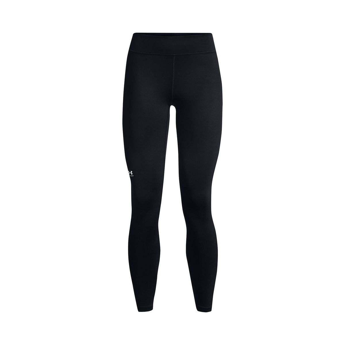 UNDER ARMOUR - Leggings ColdGear® para mujer Negro UNDER ARMOUR