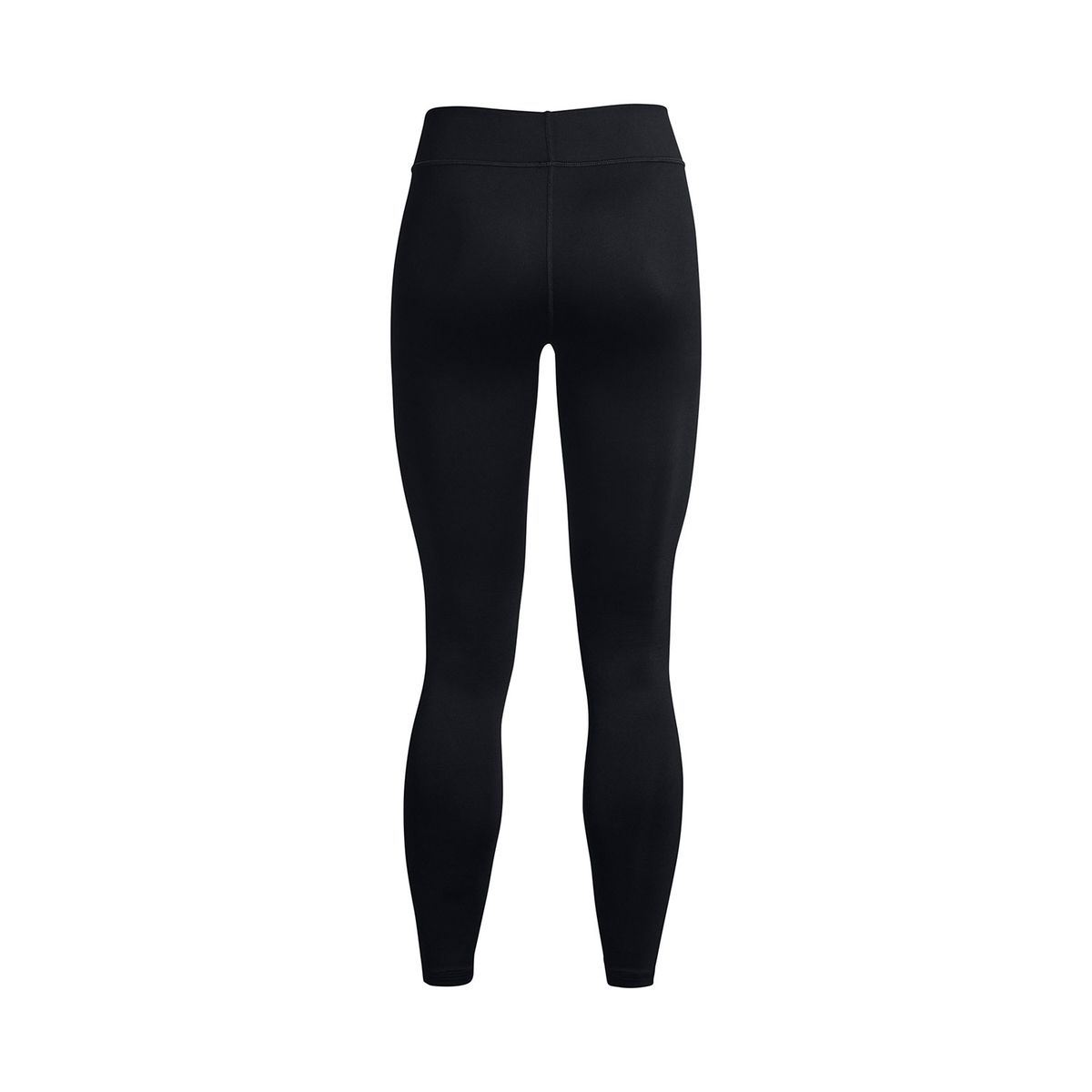 UNDER ARMOUR - Leggings ColdGear® para mujer Negro UNDER ARMOUR