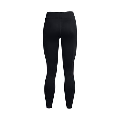 Imagen 2 del producto Leggings ColdGear® para mujer Negro