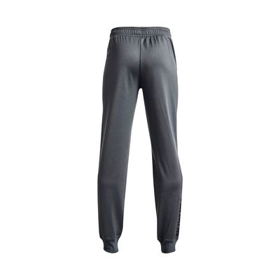 Imagen 2 del producto Pantalones UA Brawler 2.0 para niño Gris