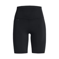 Short Training Motion Bike Negro Mujer