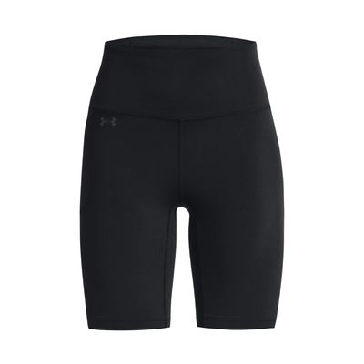 Imagen 1 del producto Short Training Motion Bike Negro Mujer