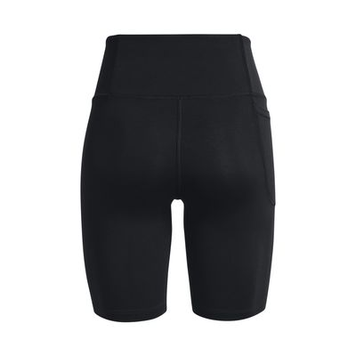 Imagen 2 del producto Short Training Motion Bike Negro Mujer