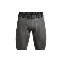 Short Traininglargos Hg Gris Hombre