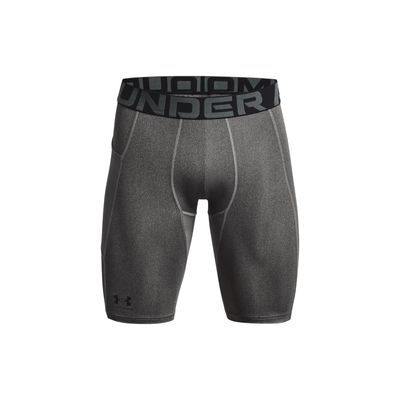 Imagen 1 del producto Short Traininglargos Hg Gris Hombre