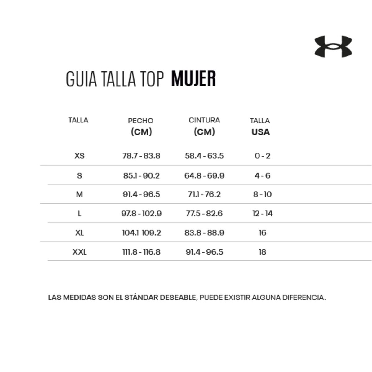 UNDER ARMOUR - Peto Deportivo Project Rock Crossback Celeste Mujer UNDER ARMOUR