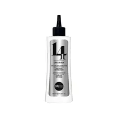 BBCOS - Balsamo Liquido Laminar Revival 141 250Ml