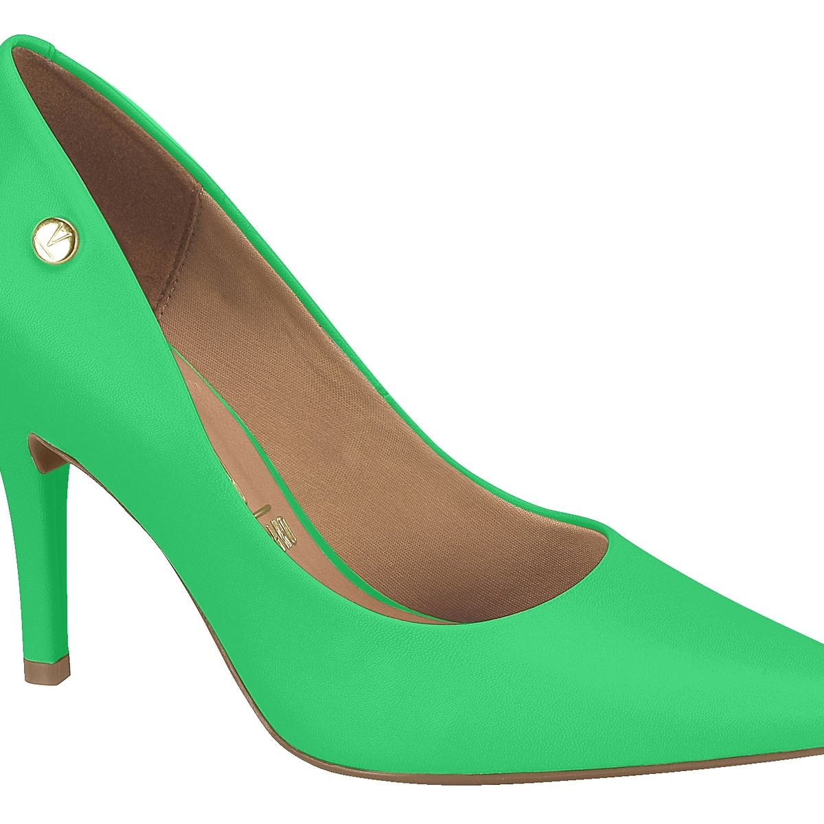 VIZZANO - Zapato Taco Stiletto Vizzano 1184-1101-7286-88352