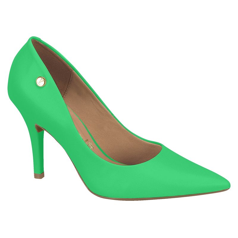 VIZZANO - Zapato Taco Stiletto Vizzano 1184-1101-7286-88352