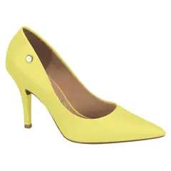 VIZZANO - Zapato Vestir Moda Mujer