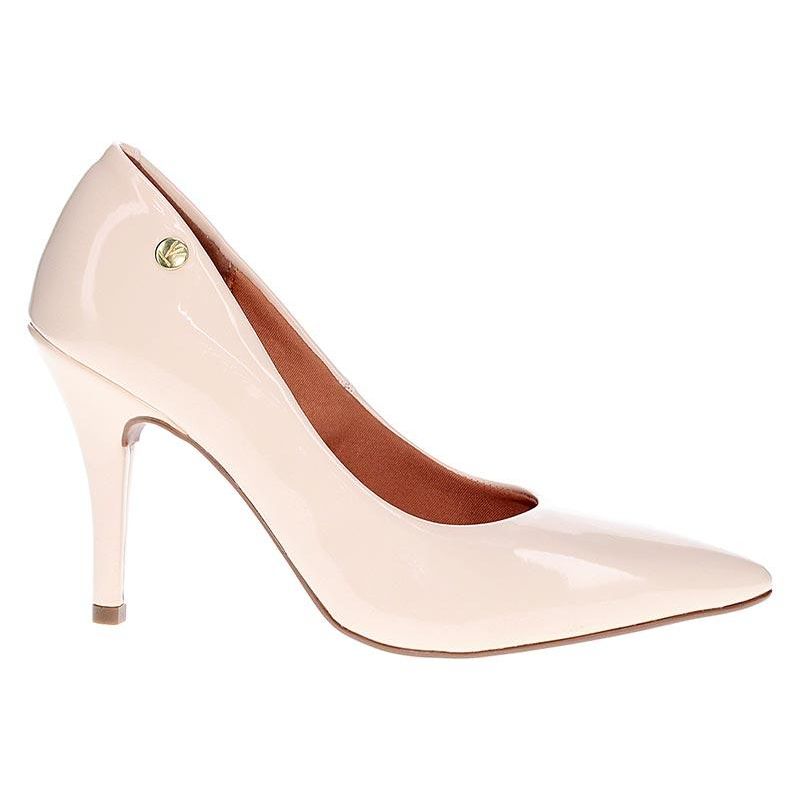 VIZZANO - Zapato Formal Taco Stiletto Vizzano Crema 1184-1101-13488-83517